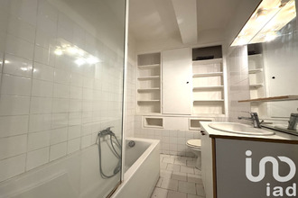  appartement bandol 83150