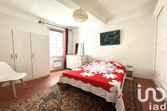  appartement bandol 83150