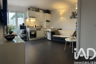  appartement bandol 83150