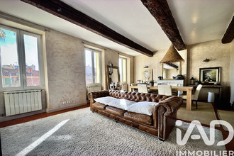  appartement bandol 83150