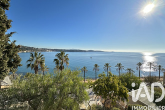  appartement bandol 83150