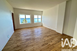  appartement bandol 83150