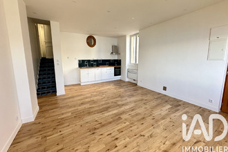  appartement bandol 83150