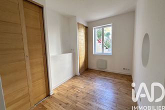  appartement bandol 83150