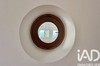  appartement bandol 83150