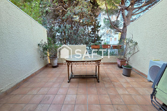  appartement bandol 83150