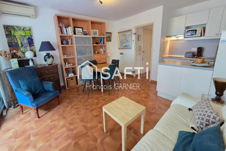 appartement bandol 83150