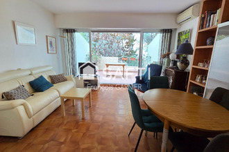  appartement bandol 83150