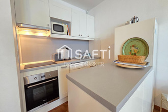  appartement bandol 83150