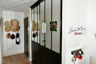  appartement bandol 83150