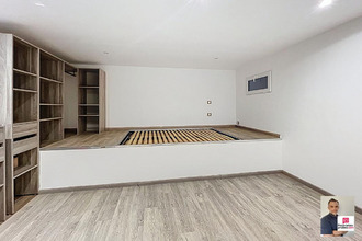  appartement bandol 83150