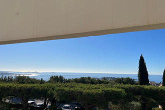  appartement bandol 83150