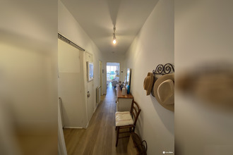  appartement bandol 83150