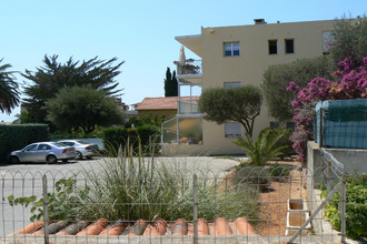  appartement bandol 83150