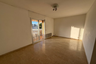  appartement bandol 83150