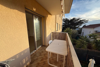  appartement bandol 83150