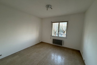  appartement bandol 83150