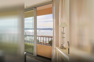  appartement bandol 83150