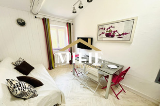  appartement bandol 83150