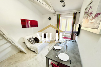  appartement bandol 83150