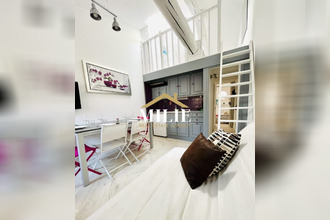  appartement bandol 83150