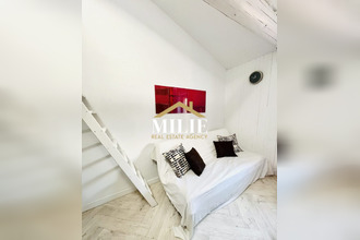  appartement bandol 83150