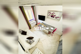  appartement bandol 83150