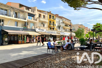  appartement bandol 83150