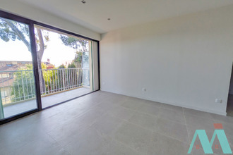  appartement bandol 83150