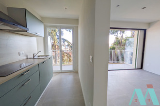  appartement bandol 83150