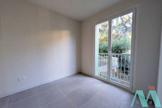  appartement bandol 83150