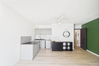  appartement bandol 83150