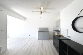  appartement bandol 83150