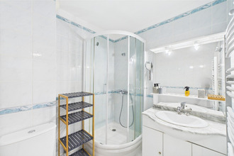  appartement bandol 83150