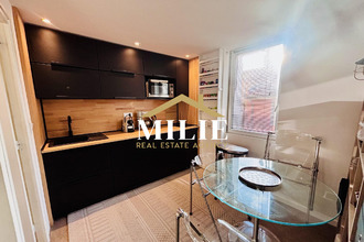  appartement bandol 83150