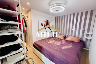  appartement bandol 83150