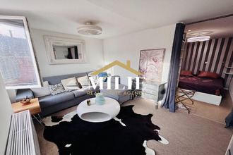  appartement bandol 83150