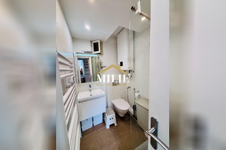  appartement bandol 83150