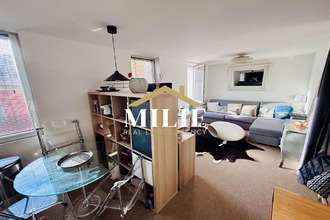  appartement bandol 83150