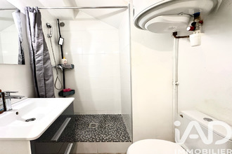  appartement bandol 83150