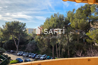  appartement bandol 83150