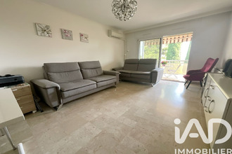  appartement bandol 83150