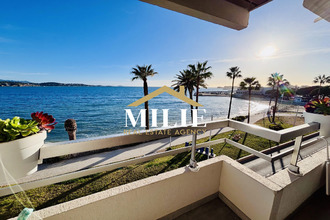  appartement bandol 83150