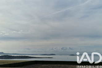  appartement bandol 83150