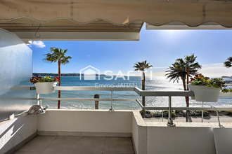  appartement bandol 83150