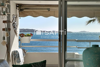  appartement bandol 83150