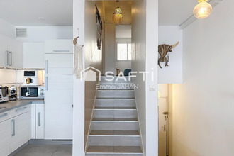  appartement bandol 83150