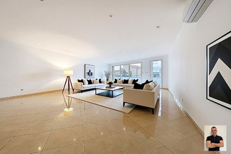  appartement bandol 83150