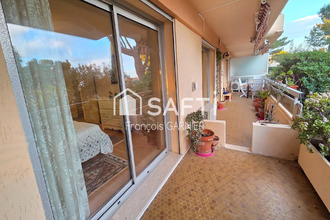  appartement bandol 83150