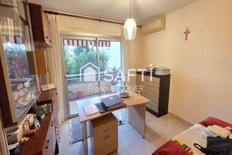  appartement bandol 83150